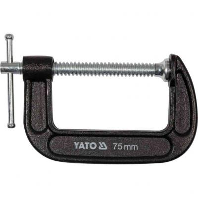Yato Menetes szor�t� 3" YATO