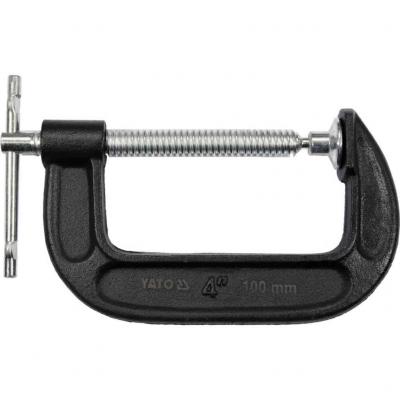 Yato Menetes szor�t� 4" YATO