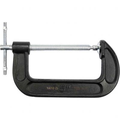 Yato Menetes szor�t� 5" YATO