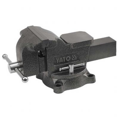 Yato Satu 125mm Yato rgzt szerszmok alkatrsz vsrls, rak