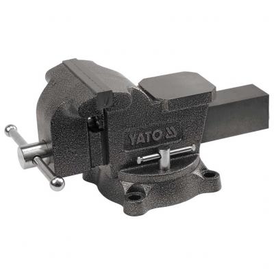 Yato Satu 150mm YATO