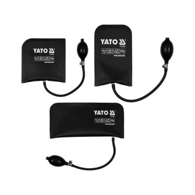 Szerel�p�rna, ajt�nyit� p�rna, 135kg YATO
