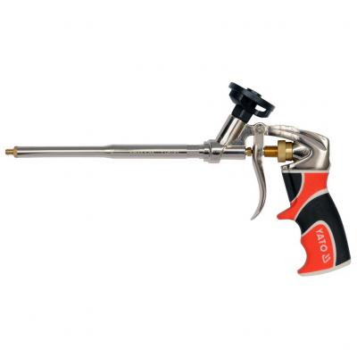 Yato Habpisztoly YATO