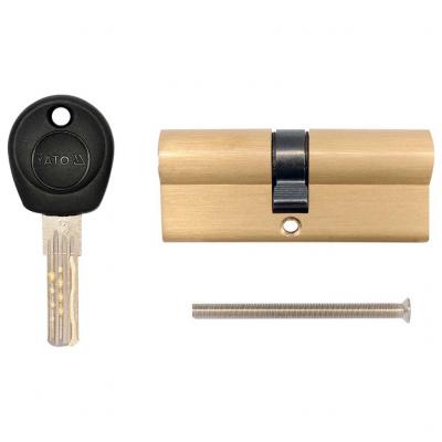 Yato Z�rhenger 8db kulccsal Szersz�m - Z�r alkatr�sz v�s�rl�s, �rak