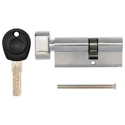 Yato Z�rhenger 8db kulccsal Szersz�m - Z�r alkatr�sz v�s�rl�s, �rak