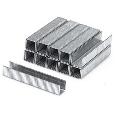 Yato t�z�g�p kapocs 14x10.6 mm, 1000 db YATO