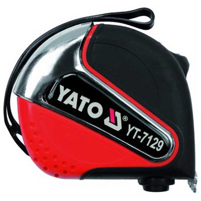 M�r�szalag 3m x 16mm YATO