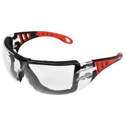 Yato munkav�delmi szem�veg