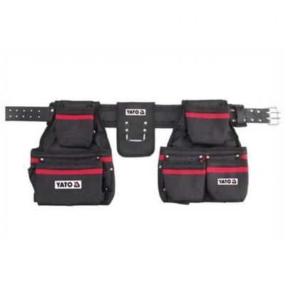 Yato szersz�m�v 120cm