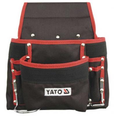 Yato szersz�mt�ska YATO