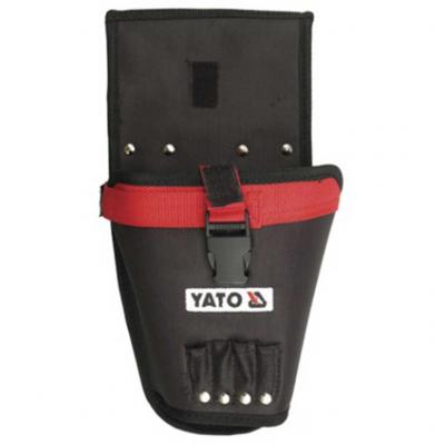 Yato szersz�mt�ska YATO