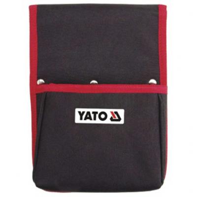 Yato szersz�mt�ska YATO