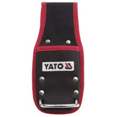 Yato szersz�mt�ska YATO