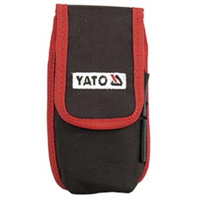 Yato szersz�mt�ska YATO