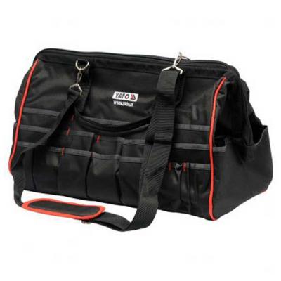 Yato szersz�mt�ska YATO