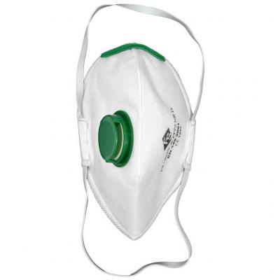 Yato pormaszk, P1, 3db Szersz�m - Munkav�delem alkatr�sz v�s�rl�s, �rak