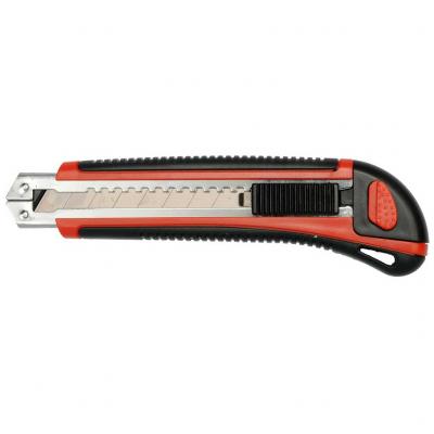 Yato Tap�tav�g� 18mm Yato v�g�szersz�mok alkatr�sz v�s�rl�s, �rak