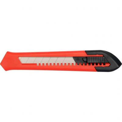 Yato Tap�tav�g� 18mm YATO