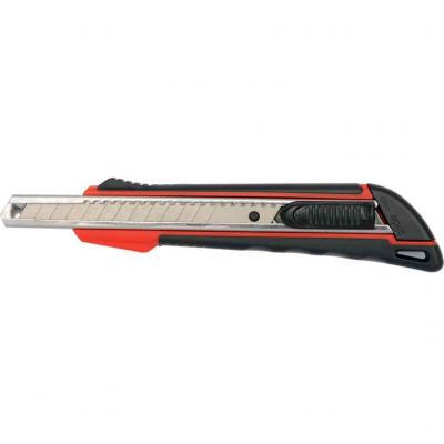 Yato Tap�tav�g� 9mm YATO