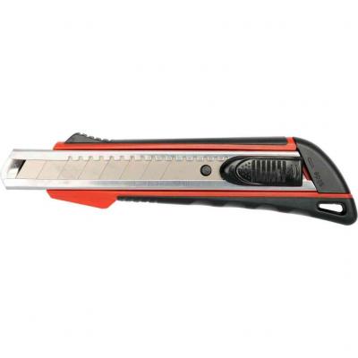 Yato Tap�tav�g� 18mm YATO