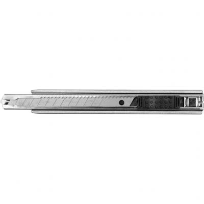 Yato Tap�tav�g� 9mm YATO