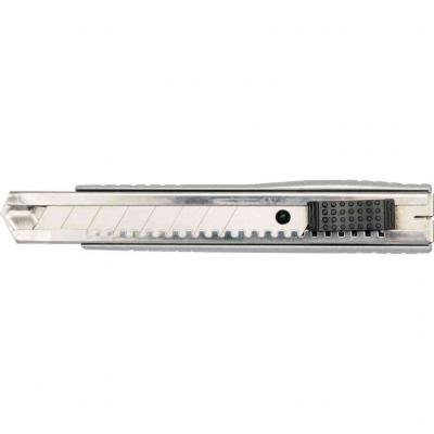 Yato Tap�tav�g� 18mm YATO