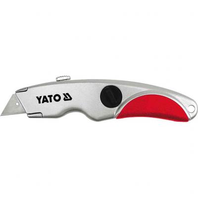 Yato Univerz�lis k�s YATO