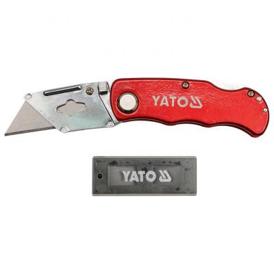Yato Univerz�lis k�s, 150mm Szersz�m - V�g�szersz�m alkatr�sz v�s�rl�s, �rak