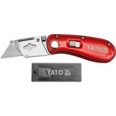 Yato Univerz�lis k�s, 150mm YATO