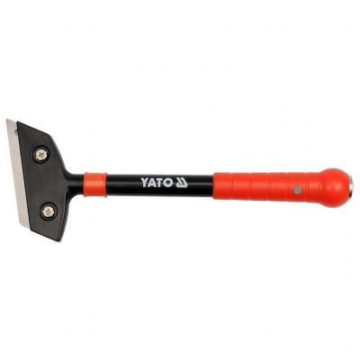 Yato �vegkapar�, 300mm YATO