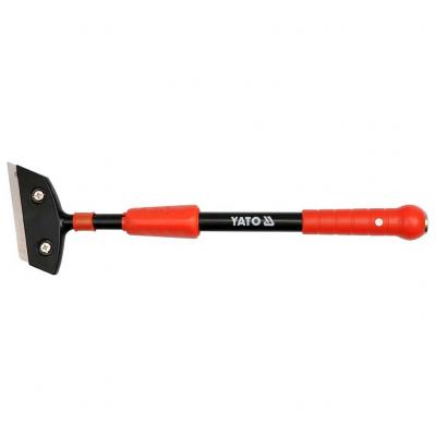 Yato �vegkapar�, 390-600mm YATO