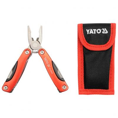 Yato Multifunkci�s zsebk�s Yato v�g�szersz�mok alkatr�sz v�s�rl�s, �rak