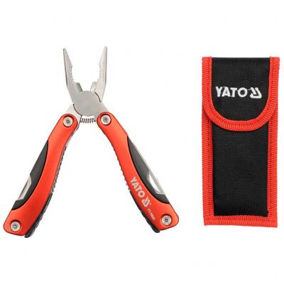 Yato Multifunkci�s eszk�z YATO