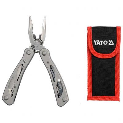 Yato Multifunkci�s zsebk�s YATO