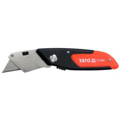 Yato Univerz�lis k�s Yato v�g�szersz�mok alkatr�sz v�s�rl�s, �rak