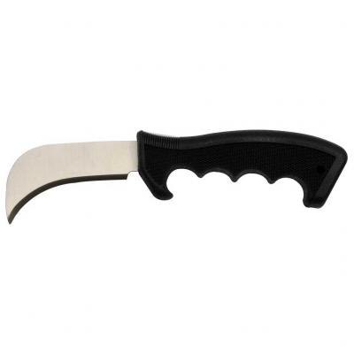 Yato K�tr�nypap�r-k�s, 230 mm YATO
