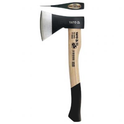 Yato Fejsze 1000g YATO
