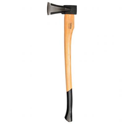 Yato Balta 1250g Yato kalapcsok, fejszk, baltk alkatrsz vsrls, rak