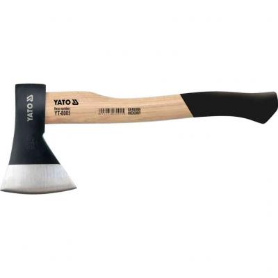 Yato Balta 1400g Yato kalap�csok, fejsz�k, balt�k alkatr�sz v�s�rl�s, �rak