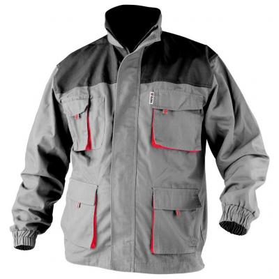 Yato munk�skab�t, XXL-es m�ret