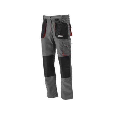 Yato munk�snadr�g, L-es m�ret