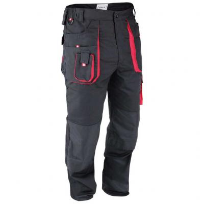 Yato munk�snadr�g, XXL-es m�ret YATO