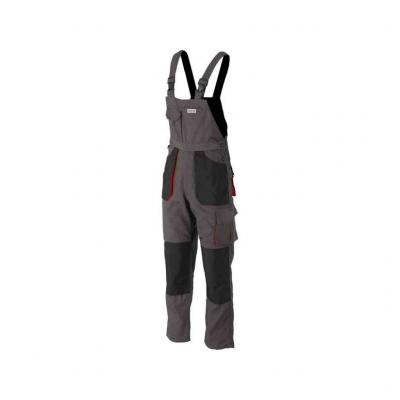 Yato munk�snadr�g, XXL-es m�ret, kant�ros YATO