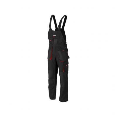 Yato munk�snadr�g, XL-es m�ret, kant�ros YATO