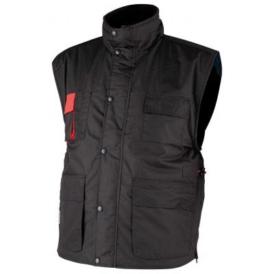 Yato b�lelt mell�ny, M-es m�ret