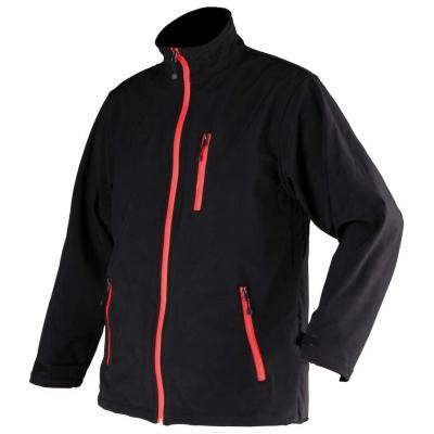 Yato softshell kab�t, S-es m�ret
