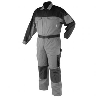 Yato munk�sruha, XXL-es m�ret Yato munkav�delem alkatr�sz v�s�rl�s, �rak