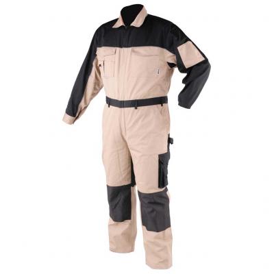 Yato munk�sruha, b�zs-fekete, S