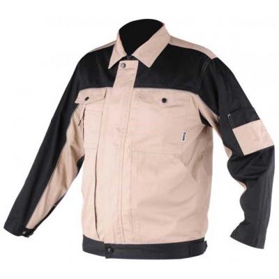Yato munk�skab�t, M-es m�ret Yato munkav�delem alkatr�sz v�s�rl�s, �rak