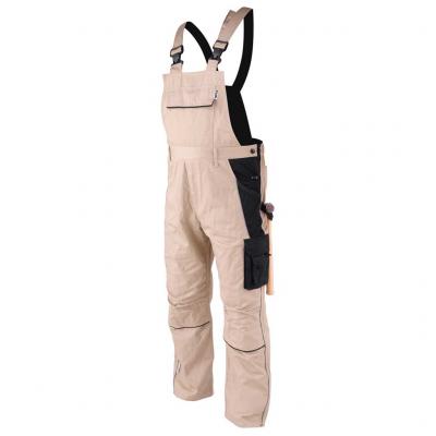 Yato munk�snadr�g, XXL-es m�ret, kant�ros Yato munkav�delem alkatr�sz v�s�rl�s, �rak